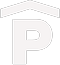 Podium Construction, LLC